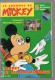 Delcampe - JOURNAL DE MICKEY LOT DE 21 N° - Journal De Mickey