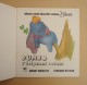 Enfantina - Albums Multi-Educatifs Nathan Disney - Dumbo L'Eléphant Volant - 1979 - Cuentos