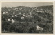 Affoltern  Real Photo P. Used 1947 - Affoltern