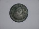 Gran Bretaña 1 Penique 1797 (5421) - C. 1 Penny