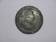 Gran Bretaña 1 Penique 1797 (5422) - C. 1 Penny
