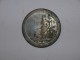 Gran Bretaña  1 Penique 1797 (5423) - C. 1 Penny