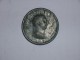 Gran Bretaña 1 Penique 1807 (5426) - C. 1 Penny