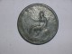 Gran Bretaña 1 Penique 1807 (5426) - C. 1 Penny