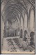 FRANCE Albi Cathedrale Mint Postcard Carte Postale #16446 - Kirchen U. Kathedralen