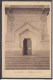 FRANCE De Lorette La Tour 1922 Used Postcard Carte Postale #16469 - Covers & Documents