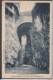 FRANCE Pont En Royans Bridge 1926 Used Postcard Carte Postale #16480 - Covers & Documents