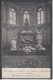 FRANCE Eglise Church Chapelle Postcard Carte Postale #16504 - Kirchen U. Kathedralen