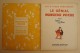 Hachette - ALAIN SAINT-OGAN  -  Zig Et Puce Présentent : Le  M. Poche    - 1937 - - Zig Et Puce