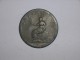 Gran Bretaña 1/2 Penique 1806 (5432) - B. 1/2 Penny