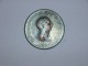 Gran Bretaña 1/2 Penique 1806 (5433) - B. 1/2 Penny