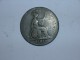 Gran Bretaña 1/2 Penique 1826 (5437) - C. 1/2 Penny