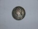 Gran Bretaña 1 Farthing 1878 (5443) - B. 1 Farthing