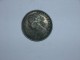 Gran Bretaña 1 Farthing 1881 (5445) - B. 1 Farthing