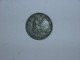 Gran Bretaña 1 Farthing 1893 (5450) - B. 1 Farthing