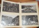 Delcampe - Views Of Jersey Withh Map And Plan. XIXe. - 1850-1899