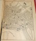 Delcampe - Views Of Jersey Withh Map And Plan. XIXe. - 1850-1899