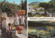 España--Tenerife--1976--Diversas Vistas--Fechador--a, Francia - Costumes