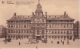 CPA Anvers - Hôtel De Ville Et Fontaine Brabo (5412) - Antwerpen