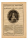 Delcampe - Personnages Sous La Révolution 9  FASCICULES  CAUSERIES DU DIMANCHE Petits Fascicules De 4 Pages Sur Des Thèmes Variés - Collections