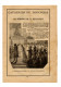 Delcampe - Personnages Sous La Révolution 5 FASCICULES  CAUSERIES DU DIMANCHE Petits Fascicules De 4 Pages Sur Des Thèmes Variés - Collections