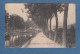 CPA - FROUARD - Le Pont De La Duchesse - Edition S.F. - Frouard