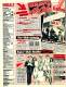 Bravo Zeitschrift Nr. 24 / 1982 Mit : Gruppe Kraftwerk - Blondie - Band UKW - Nina Hagen - Fehlfarben - Enfants & Adolescents