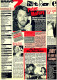 Bravo Zeitschrift Nr. 39 / 1984 Mit : Nena - Shakin Stevens - Peter Maffay - Rick Springfield - Jethro Tull - Enfants & Adolescents