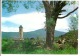 N°Y&T157 +289 ANDORRE LA VIEILLE   Vers  FRANCE   1982 (2 SCANS) - Storia Postale