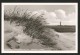 WENNINGSTEDT Nordseebad Sylt Leuchtturm Kampen Schleswig-Holstein Nordfriesland Ca. 1950 - Nordfriesland