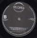 * LP *  LOUIS NELSON &amp; LA VIDA JAZZ BAND - MERCI BEAUCOUP (Holland 1983 EX!!!) - Jazz
