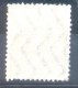 JAPON JAPAN  MONT FUJI AND DEER CIERVO YVERT NR. 204  MNH - Unused Stamps