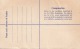 FIJI 189? - 8+2 C Ganzsache Auf Registered Letter ** - Fidschi-Inseln (...-1970)