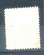 JAPON JAPAN   YVERT NR. 402  MNH  TRAVAILLEURS METALLURGIE  1948-1949 - Unused Stamps