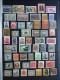 Delcampe - Timbres Neufs ** Divers Pays - Collections (with Albums)