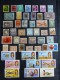 Delcampe - Timbres Neufs ** Divers Pays - Collections (en Albums)