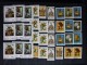 Delcampe - Timbres Neufs ** Divers Pays - Collections (with Albums)