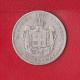 GRECE  -  2 DRACHMES DE 1873 - Greece