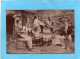 GRANADA-danza De Gitanos--animée -gros Plan Groupe Musiciens Et Danseuses Gitanes -années 20 - Granada