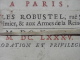 LA VIE DES SAINTS POUR TOUS LES JOURS DE L'ANNEE.   1685.    (exceptionnel) - Oude Boeken