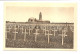Cimetière National Et Ossuaire De DOUAUMONT (Vue Extérieure) - (Photo Verdun C.M.) - Douaumont