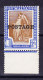 Malta - 1926 - Mi.# 111 ** - 2 Shillings Aufdruck Postage - - Malte