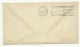 Transpacific Air Mail, Lettre De Honolulu Du 5 Dec 1935 Pour New York, First Flight To San Francisco - Hawai