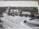 France 6 Photo De Néris Les Bains En 1938 Voir Plan Général Suivi Des 5 Photos Photographies - Lieux