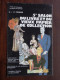 5e Salon Du Livre Te Du Vieux Papi ( 0449 ) Anno 1979 Porte De Champerret Paris ( Zie Foto Voor Details ) !! - Sammlerbörsen & Sammlerausstellungen