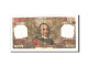 Billet, France, 100 Francs, 100 F 1964-1979 ''Corneille'', 1968, 1968-03-07 - 100 F 1964-1979 ''Corneille''