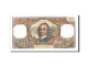 Billet, France, 100 Francs, 100 F 1964-1979 ''Corneille'', 1969, 1969-06-05 - 100 F 1964-1979 ''Corneille''