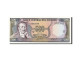 Billet, Équateur, 500 Sucres, 1984, 1984-09-05, NEUF - Equateur