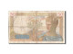 Billet, France, 50 Francs, 50 F 1934-1940 ''Cérès'', 1936, 1936-02-27, TB - 50 F 1934-1940 ''Cérès''