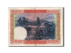 Billet, Espagne, 100 Pesetas, 1925, 1925-07-01, TTB+ - 100 Peseten